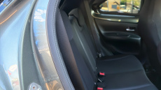 Toyota Aygo X 1.0 VVT-i Exclusive 5dr Petrol Hatchback